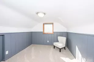 3847 Maywood Ct, Cincinnati, OH 45211 - Photo 30