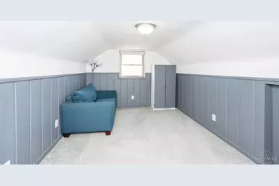 3847 Maywood Court, Cincinnati, OH 45211 - Photo 28