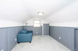 3847 Maywood Ct, Cincinnati, OH 45211 - Photo 28