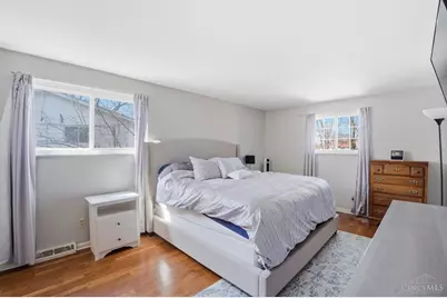 4159 Sweetgum Court, Sharonville, OH 45241 - Photo 24