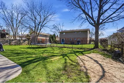 4159 Sweetgum Court, Sharonville, OH 45241 - Photo 46