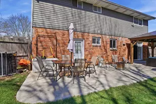 4159 Sweetgum Ct, Sharonville, OH 45241 - Photo 52