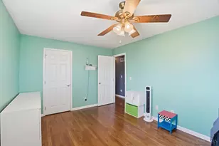 4159 Sweetgum Ct, Sharonville, OH 45241 - Photo 30