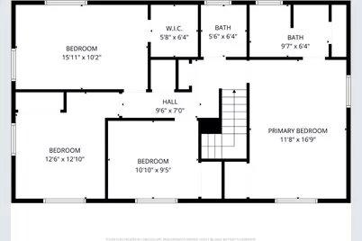 4159 Sweetgum Court, Sharonville, OH 45241 - Photo 54