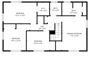 4159 Sweetgum Ct, Sharonville, OH 45241 - Photo 54