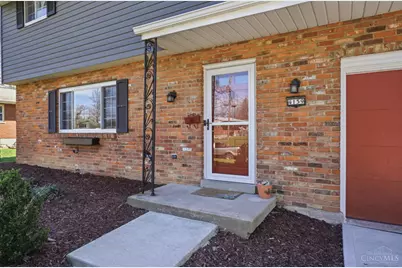 4159 Sweetgum Court, Sharonville, OH 45241 - Photo 6