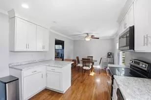 4159 Sweetgum Ct, Sharonville, OH 45241 - Photo 18