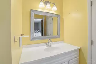 4159 Sweetgum Ct, Sharonville, OH 45241 - Photo 28