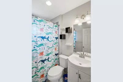 4159 Sweetgum Court, Sharonville, OH 45241 - Photo 32