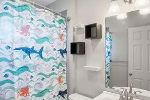 4159 Sweetgum Ct, Sharonville, OH 45241 - Photo 32