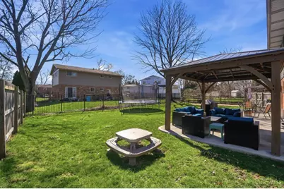 4159 Sweetgum Court, Sharonville, OH 45241 - Photo 48