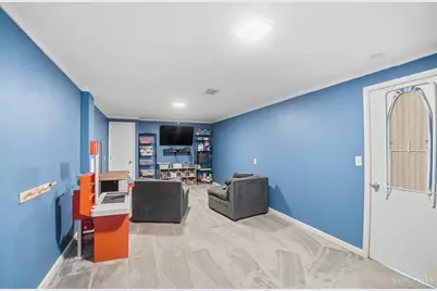 4159 Sweetgum Court, Sharonville, OH 45241 - Photo 38