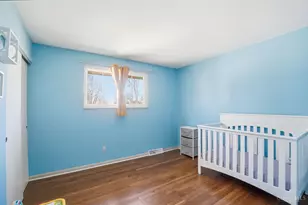 4159 Sweetgum Ct, Sharonville, OH 45241 - Photo 36