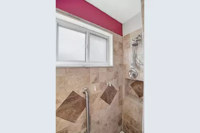 4159 Sweetgum Court, Sharonville, OH 45241 - Photo 22