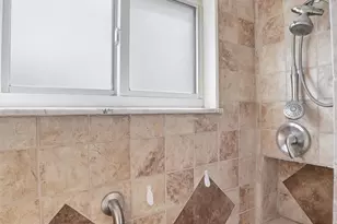 4159 Sweetgum Ct, Sharonville, OH 45241 - Photo 22