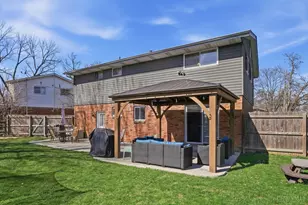 4159 Sweetgum Ct, Sharonville, OH 45241 - Photo 44