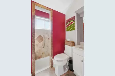 4159 Sweetgum Court, Sharonville, OH 45241 - Photo 20