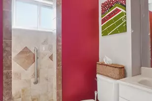 4159 Sweetgum Ct, Sharonville, OH 45241 - Photo 20