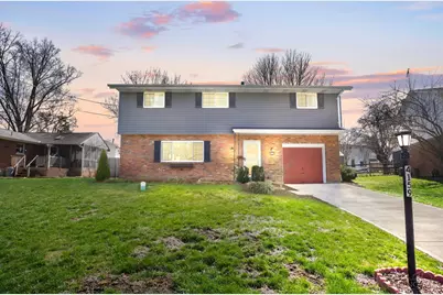 4159 Sweetgum Court, Sharonville, OH 45241 - Photo 2