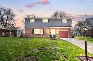 4159 Sweetgum Ct, Sharonville, OH 45241 - Photo 2