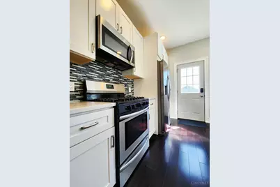 3511 Cardiff Avenue, Cincinnati, OH 45209 - Photo 12