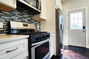 3511 Cardiff Ave, Cincinnati, OH 45209 - Photo 12