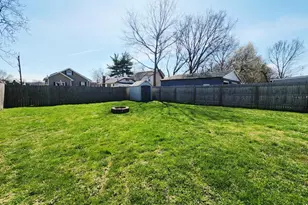 3511 Cardiff Ave, Cincinnati, OH 45209 - Photo 22