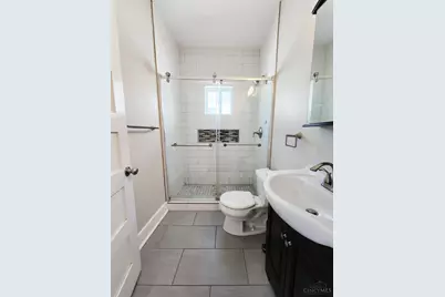 3511 Cardiff Avenue, Cincinnati, OH 45209 - Photo 14
