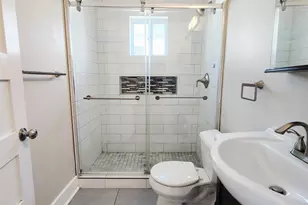 3511 Cardiff Ave, Cincinnati, OH 45209 - Photo 14