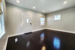 3511 Cardiff Ave, Cincinnati, OH 45209 - Photo 6