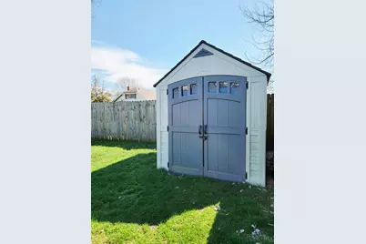 3511 Cardiff Avenue, Cincinnati, OH 45209 - Photo 24