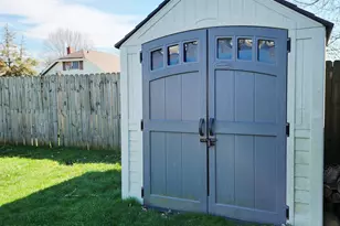 3511 Cardiff Ave, Cincinnati, OH 45209 - Photo 24