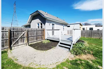 3511 Cardiff Avenue, Cincinnati, OH 45209 - Photo 20