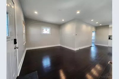 3511 Cardiff Avenue, Cincinnati, OH 45209 - Photo 2