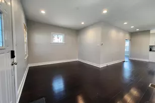 3511 Cardiff Ave, Cincinnati, OH 45209 - Photo 2