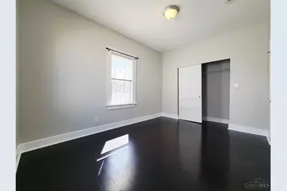 3511 Cardiff Avenue, Cincinnati, OH 45209 - Photo 16