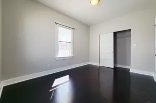 3511 Cardiff Ave, Cincinnati, OH 45209 - Photo 16