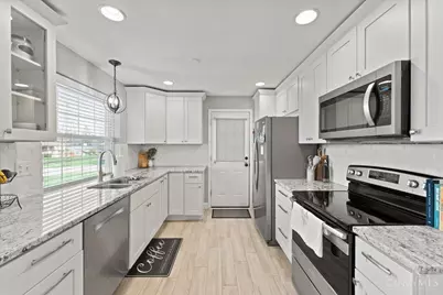 5592 Sprucewood Drive, Green Township, OH 45239 - Photo 10