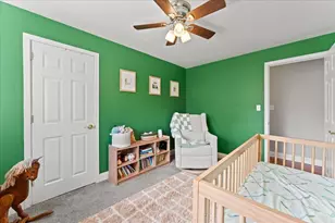 5592 Sprucewood Dr, Green Township, OH 45239 - Photo 22