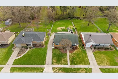 5592 Sprucewood Drive, Green Township, OH 45239 - Photo 38