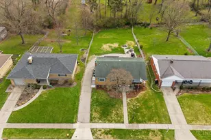 5592 Sprucewood Dr, Green Township, OH 45239 - Photo 38