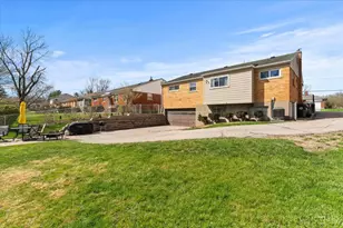 5592 Sprucewood Dr, Green Township, OH 45239 - Photo 34