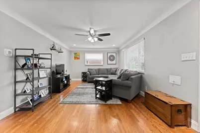 5592 Sprucewood Drive, Green Township, OH 45239 - Photo 4