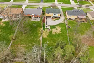 5592 Sprucewood Dr, Green Township, OH 45239 - Photo 40