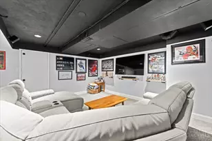 5592 Sprucewood Dr, Green Township, OH 45239 - Photo 28