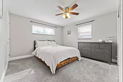 5592 Sprucewood Drive, Green Township, OH 45239 - Photo 18