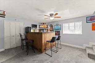 5592 Sprucewood Dr, Green Township, OH 45239 - Photo 24