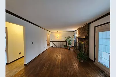 5425 Willow Run Lane, Milford, OH 45150 - Photo 26