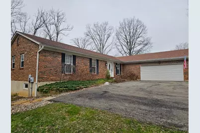 5425 Willow Run Lane, Milford, OH 45150 - Photo 6