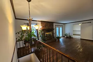 5425 Willow Run Ln, Milford, OH 45150 - Photo 24